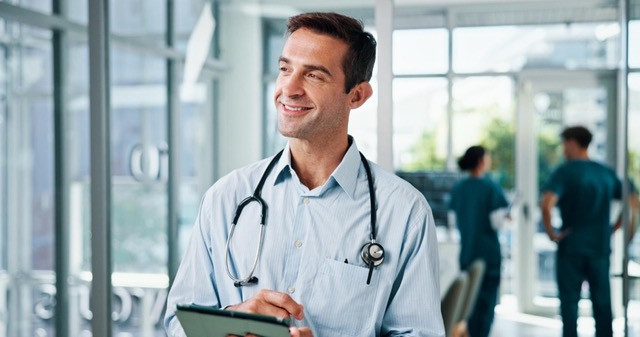 Odpowiedzialność podatkowa a ubezpieczenie OC lekarza